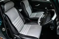 2000 Rover Mini Cooper Sport - 20,117 Miles-Sold