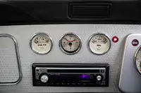 2000 Rover Mini Cooper Sport - 20,117 Miles-Sold