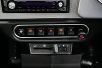 2000 Rover Mini Cooper Sport - 20,117 Miles-Sold