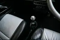 2000 Rover Mini Cooper Sport - 20,117 Miles-Sold