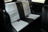 2000 Rover Mini Cooper Sport - 20,117 Miles-Sold