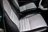 2000 Rover Mini Cooper Sport - 20,117 Miles-Sold