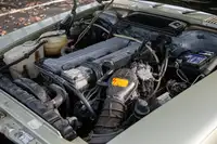 1982 Mercedes-Benz 280SL (R107)-For Sale