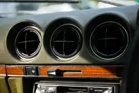 1982 Mercedes-Benz 280SL (R107)-For Sale