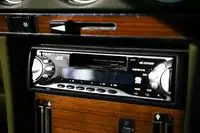 1982 Mercedes-Benz 280SL (R107)-For Sale