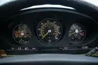 1982 Mercedes-Benz 280SL (R107)-For Sale