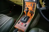 1982 Mercedes-Benz 280SL (R107)-For Sale