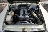 1982 Mercedes-Benz 280SL (R107)-For Sale