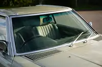 1982 Mercedes-Benz 280SL (R107)-For Sale