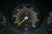 1982 Mercedes-Benz 280SL (R107)-For Sale