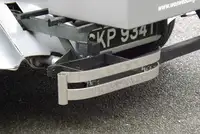 1989 Beauford Tourer-Sold