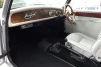 1989 Beauford Tourer-Sold