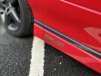 2004 Holden Maloo VY2 R8 #122-Sold