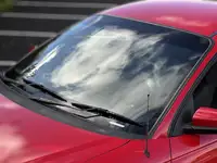 2004 Holden Maloo VY2 R8 #122-Sold
