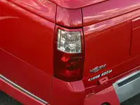 2004 Holden Maloo VY2 R8 #122-Sold