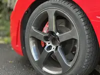 2004 Holden Maloo VY2 R8 #122-Sold