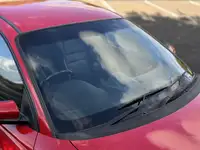 2004 Holden Maloo VY2 R8 #122-Sold