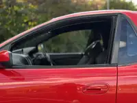 2004 Holden Maloo VY2 R8 #122-Sold