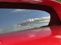 2004 Holden Maloo VY2 R8 #122-Sold