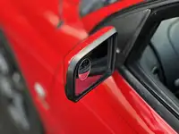 2004 Holden Maloo VY2 R8 #122-Sold