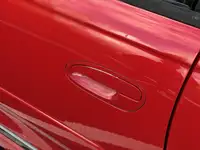 2004 Holden Maloo VY2 R8 #122-Sold