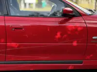 2004 Holden Maloo VY2 R8 #122-Sold