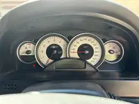 2004 Holden Maloo VY2 R8 #122-Sold