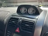 2004 Holden Maloo VY2 R8 #122-Sold