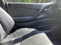 2004 Holden Maloo VY2 R8 #122-Sold