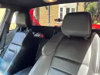 2004 Holden Maloo VY2 R8 #122-Sold