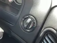 2004 Holden Maloo VY2 R8 #122-Sold