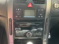 2004 Holden Maloo VY2 R8 #122-Sold