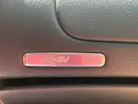 2004 Holden Maloo VY2 R8 #122-Sold