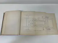 Motor Vehicles and Motors Volume 1 & 2 W. Worby Beaumont 190-For Sale