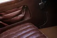 1936 Talbot Ten 10hp Sports Tourer-Sold