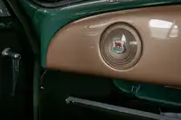 1954 Morris Minor Series II Split-screen-Sold