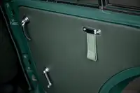 1954 Morris Minor Series II Split-screen-Sold