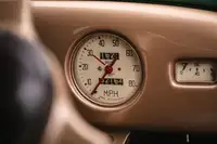 1954 Morris Minor Series II Split-screen-Sold