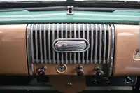 1954 Morris Minor Series II Split-screen-Sold