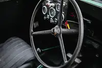 1947 Morris Eight Series Z 5-cwt Van-Sold