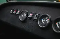1993 Caterham Super 7 Sprint-Sold