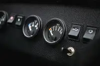 1993 Caterham Super 7 Sprint-Sold