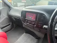 2005 Ford F150 SVT Lightning Auto -Sold