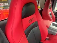 2005 Ford F150 SVT Lightning Auto -Sold