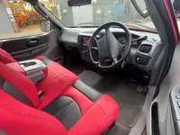 2005 Ford F150 SVT Lightning Auto -Sold