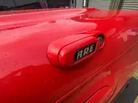 2005 Ford F150 SVT Lightning Auto -Sold