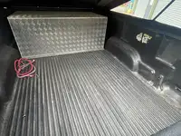 2005 Ford F150 SVT Lightning Auto -Sold