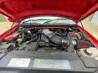 2005 Ford F150 SVT Lightning Auto -Sold