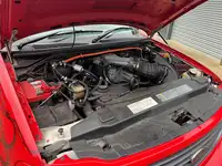 2005 Ford F150 SVT Lightning Auto -Sold