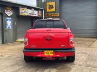 2005 Ford F150 SVT Lightning Auto -Sold